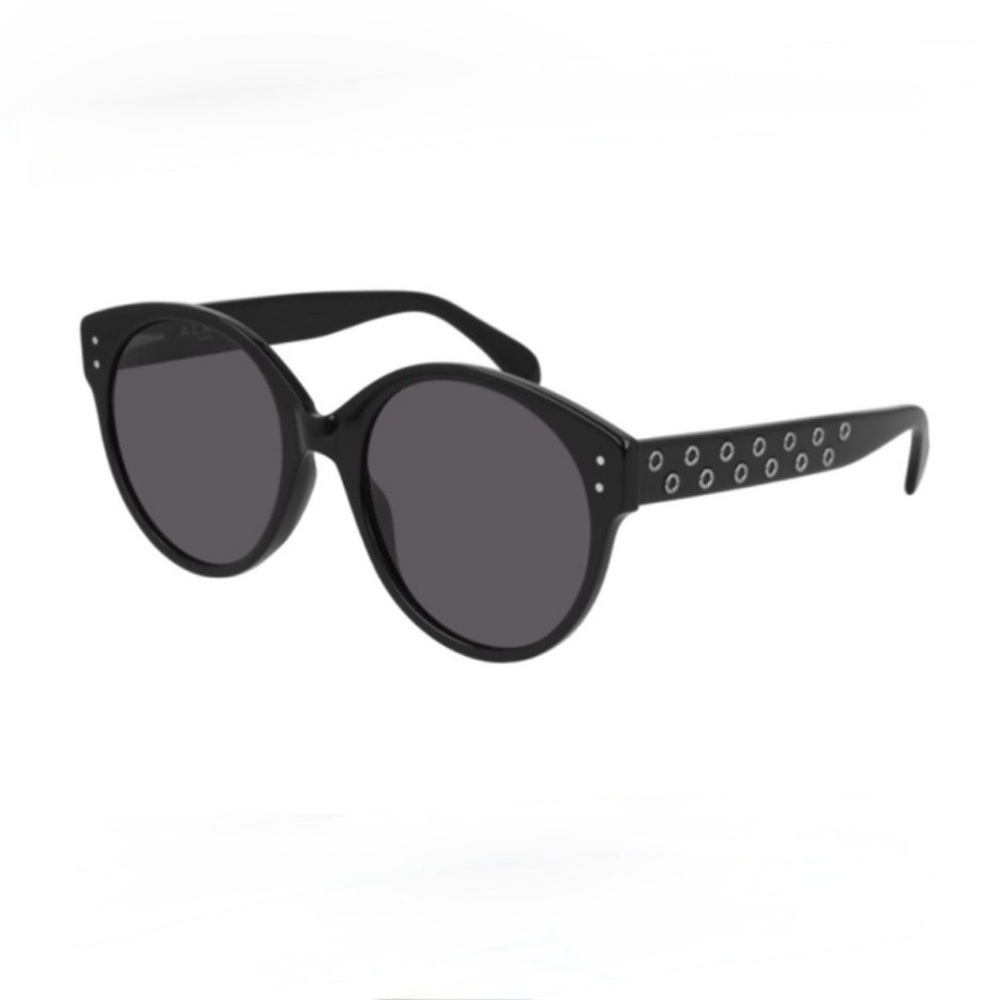 NEW Alaïa